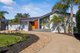 Photo - 14 Windermere Avenue, West Lakes SA 5021 - Image 19