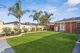 Photo - 14 Windermere Avenue, West Lakes SA 5021 - Image 20