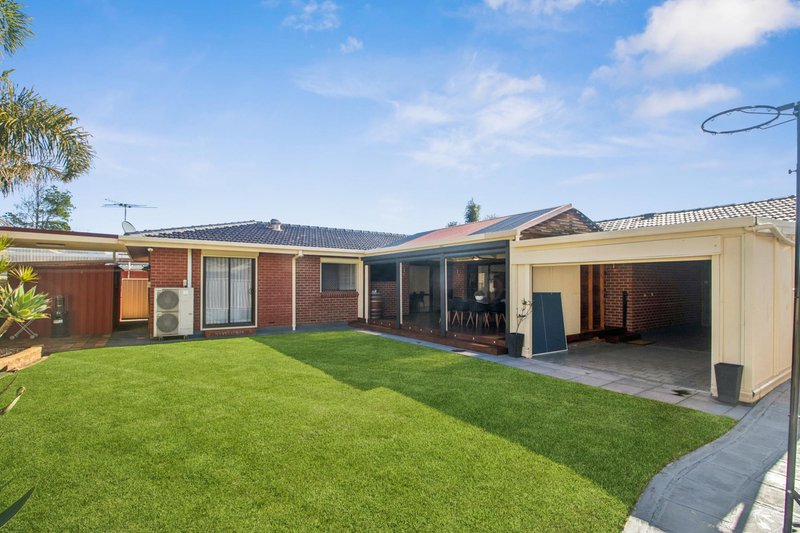 Photo - 14 Windermere Avenue, West Lakes SA 5021 - Image 21