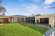 Photo - 14 Windermere Avenue, West Lakes SA 5021 - Image 21