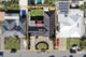 Photo - 14 Windermere Avenue, West Lakes SA 5021 - Image 22