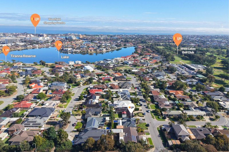 Photo - 14 Windermere Avenue, West Lakes SA 5021 - Image 23