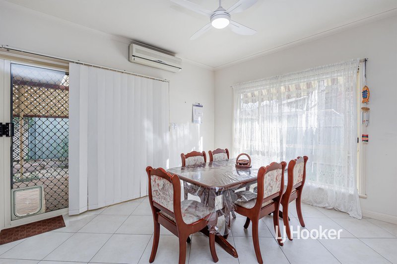 Photo - 14 Windermere Crescent, Mawson Lakes SA 5095 - Image 4