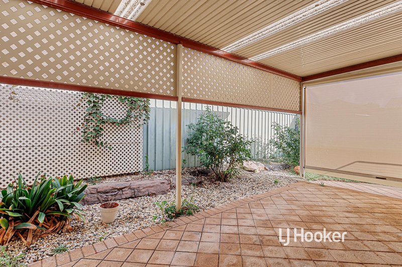 Photo - 14 Windermere Crescent, Mawson Lakes SA 5095 - Image 11