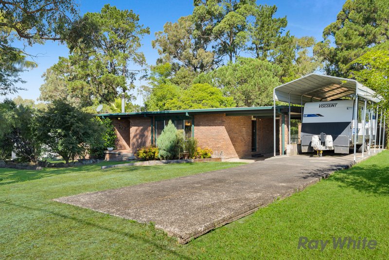 Photo - 14 Windeyer Street, Thirlmere NSW 2572 - Image 2