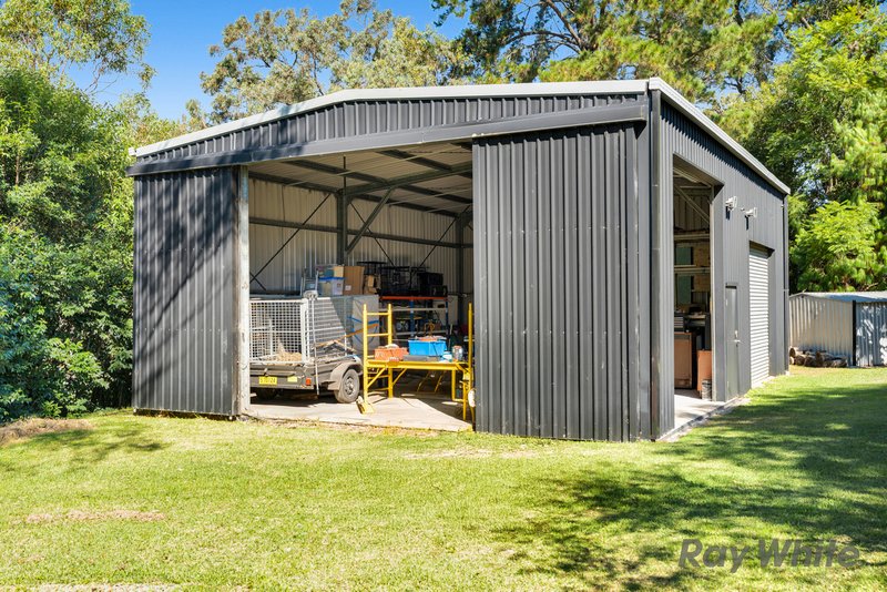 Photo - 14 Windeyer Street, Thirlmere NSW 2572 - Image 3