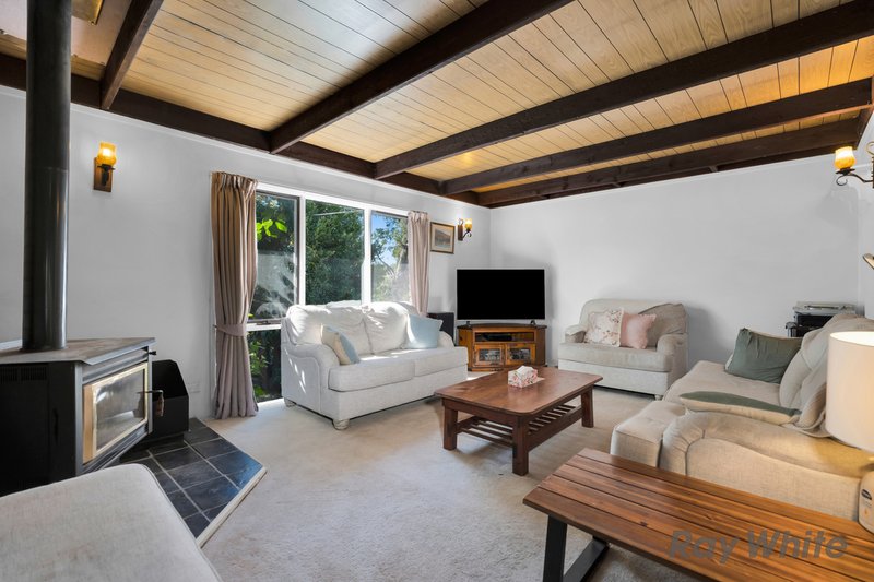 Photo - 14 Windeyer Street, Thirlmere NSW 2572 - Image 4