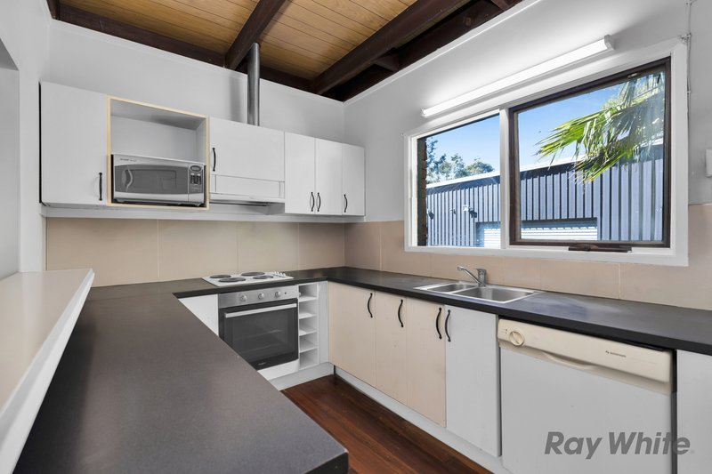 Photo - 14 Windeyer Street, Thirlmere NSW 2572 - Image 5