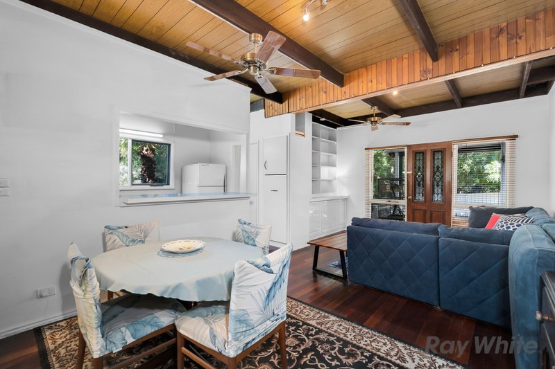 Photo - 14 Windeyer Street, Thirlmere NSW 2572 - Image 6