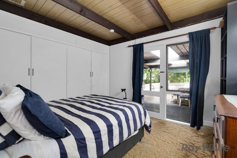 Photo - 14 Windeyer Street, Thirlmere NSW 2572 - Image 7