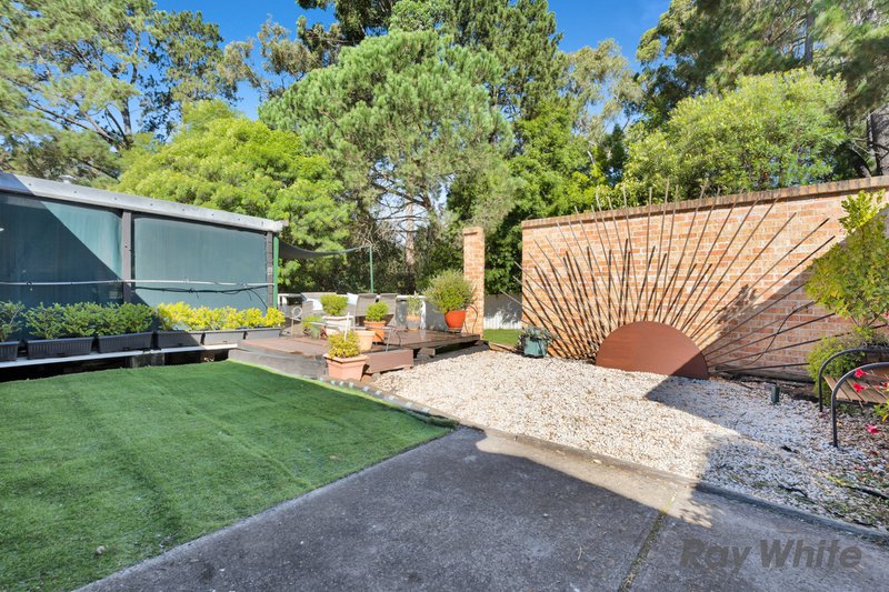 Photo - 14 Windeyer Street, Thirlmere NSW 2572 - Image 11