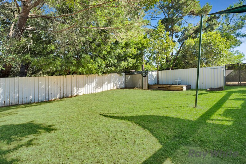 Photo - 14 Windeyer Street, Thirlmere NSW 2572 - Image 12