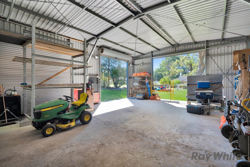 Photo - 14 Windeyer Street, Thirlmere NSW 2572 - Image 14