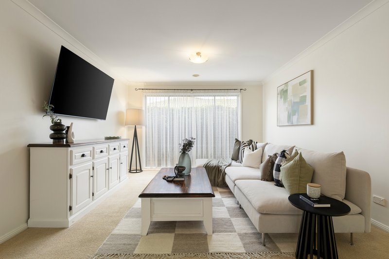 Photo - 14 Windrest Place, Hastings VIC 3915 - Image 2