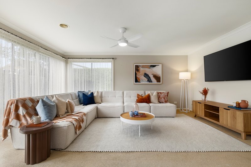 Photo - 14 Windrest Place, Hastings VIC 3915 - Image 5