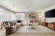Photo - 14 Windrest Place, Hastings VIC 3915 - Image 5