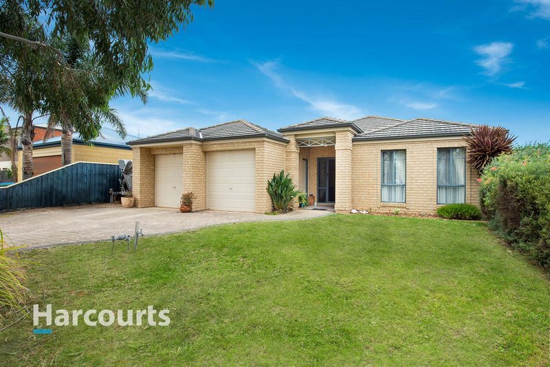 Photo - 14 Windrest Place, Hastings VIC 3915 - Image 1