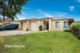 Photo - 14 Windrest Place, Hastings VIC 3915 - Image 1