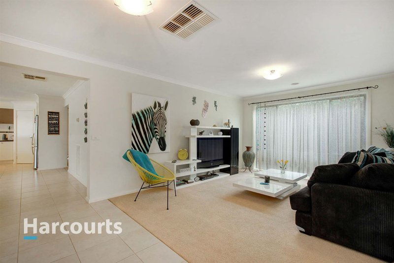 Photo - 14 Windrest Place, Hastings VIC 3915 - Image 2