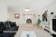 Photo - 14 Windrest Place, Hastings VIC 3915 - Image 3