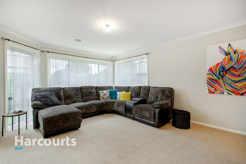 Photo - 14 Windrest Place, Hastings VIC 3915 - Image 6