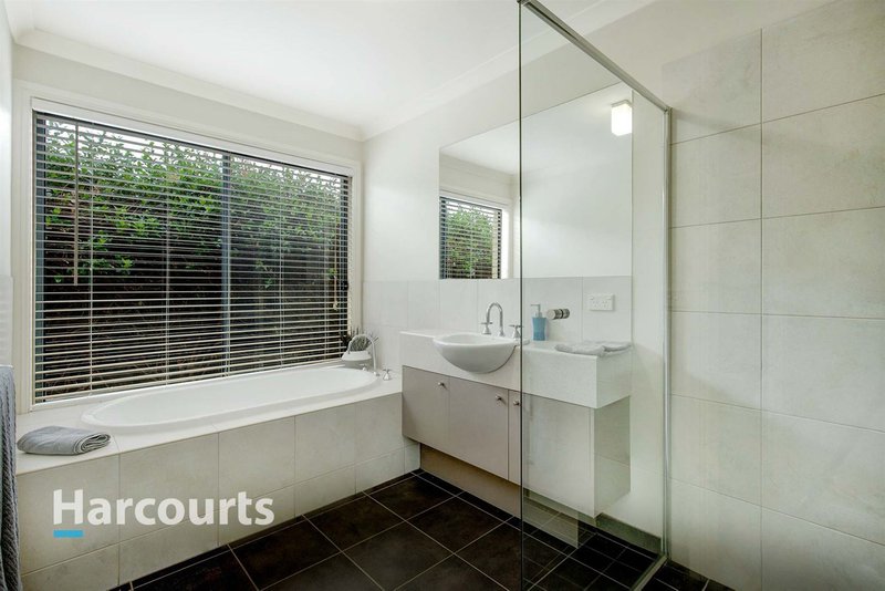 Photo - 14 Windrest Place, Hastings VIC 3915 - Image 8