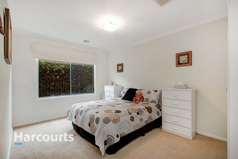 Photo - 14 Windrest Place, Hastings VIC 3915 - Image 9