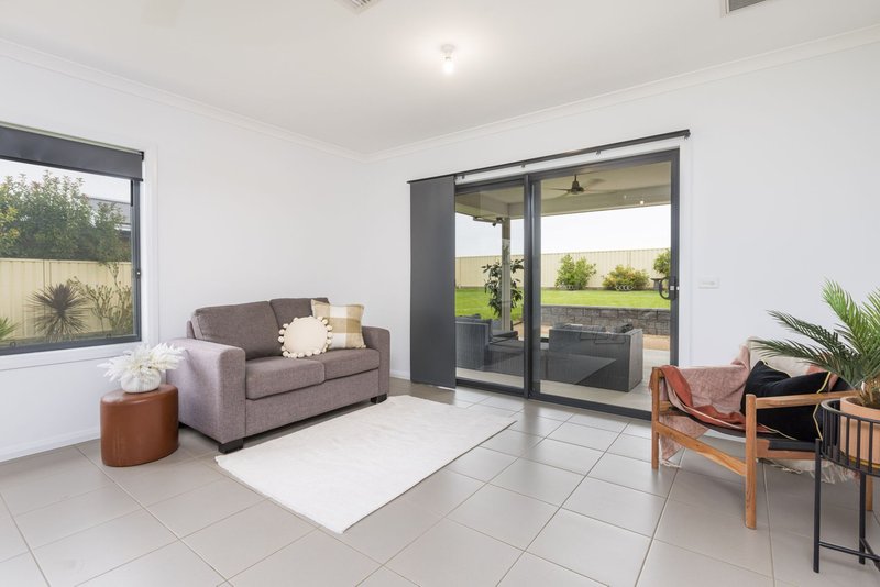 Photo - 14 Windsor Court, Irymple VIC 3498 - Image 6