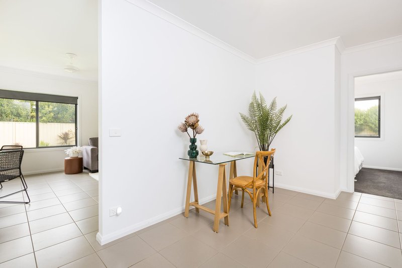 Photo - 14 Windsor Court, Irymple VIC 3498 - Image 14