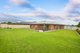 Photo - 14 Windsor Court, Irymple VIC 3498 - Image 16