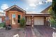 Photo - 14 Windsor Gardens, Caroline Springs VIC 3023 - Image 1