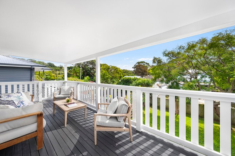 14 Windsor Parade, North Narrabeen NSW 2101