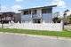 Photo - 14 Windsor Place, Deception Bay QLD 4508 - Image 1