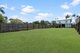 Photo - 14 Windsor Place, Deception Bay QLD 4508 - Image 11