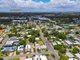 Photo - 14 Windsor Place, Deception Bay QLD 4508 - Image 15