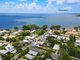 Photo - 14 Windsor Place, Deception Bay QLD 4508 - Image 16