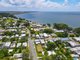 Photo - 14 Windsor Place, Deception Bay QLD 4508 - Image 17