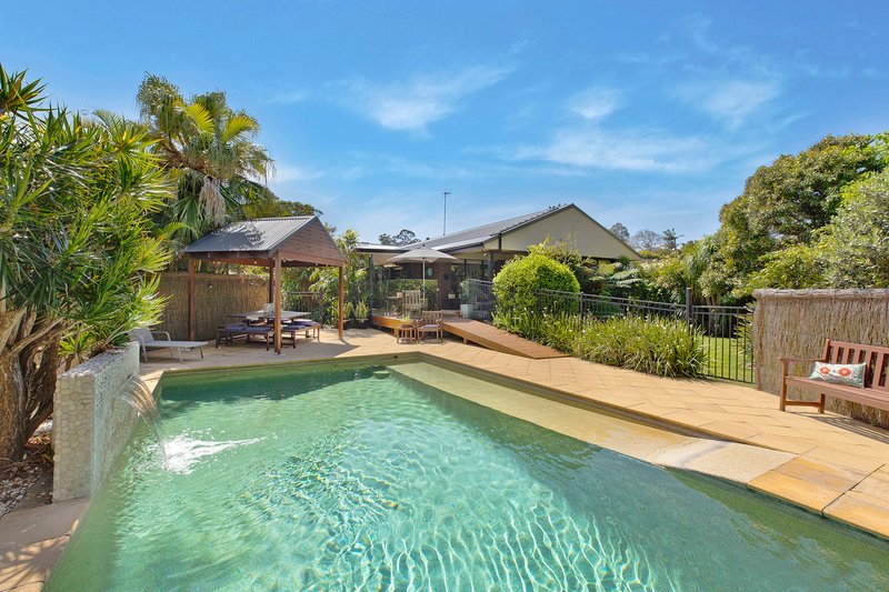 14 Windsor Road, Wamberal NSW 2260