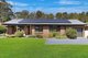 Photo - 14 Windsor Road, Wamberal NSW 2260 - Image 2