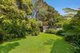 Photo - 14 Windsor Road, Wamberal NSW 2260 - Image 11