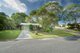 Photo - 14 Windward Passage, South Gladstone QLD 4680 - Image 1