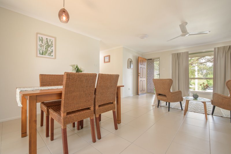 Photo - 14 Windward Passage, South Gladstone QLD 4680 - Image 6