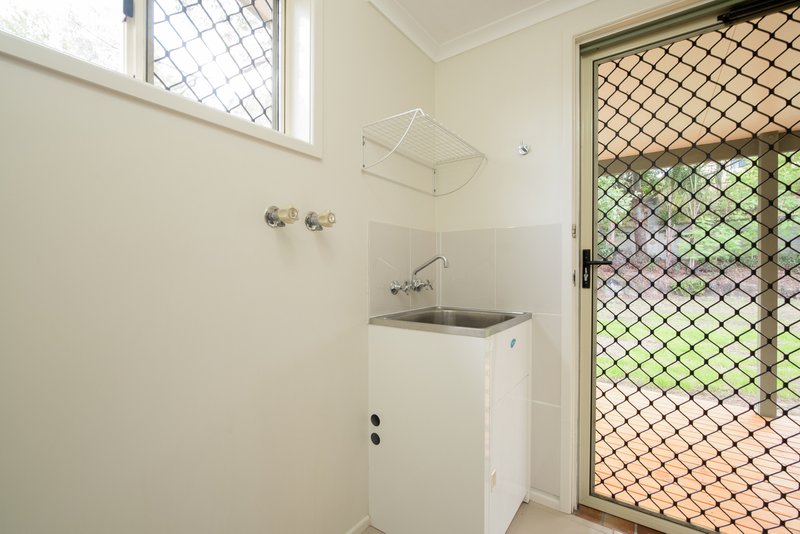 Photo - 14 Windward Passage, South Gladstone QLD 4680 - Image 13