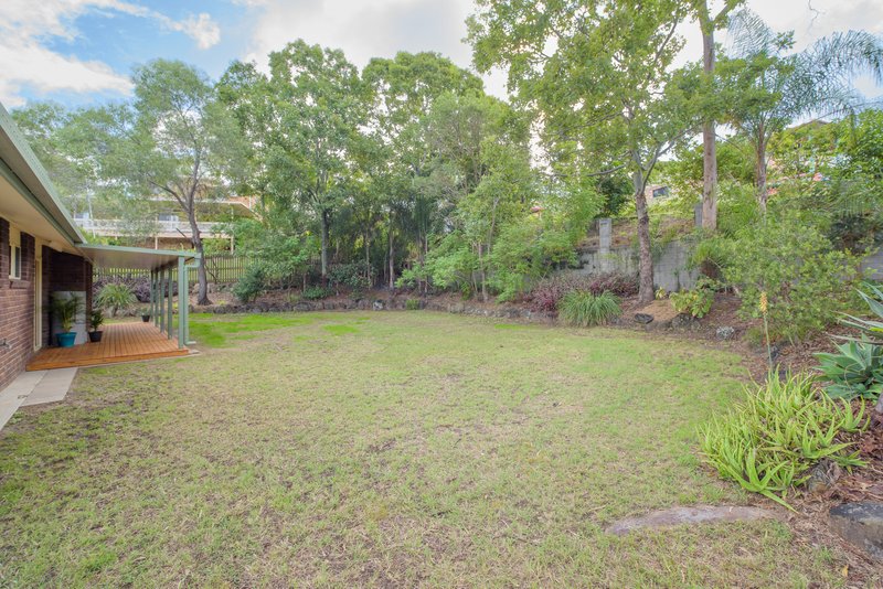 Photo - 14 Windward Passage, South Gladstone QLD 4680 - Image 15