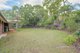 Photo - 14 Windward Passage, South Gladstone QLD 4680 - Image 15