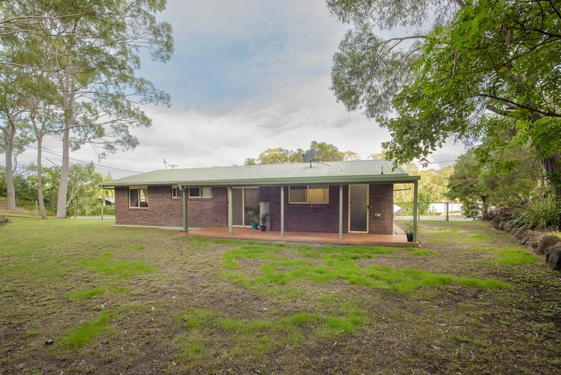 Photo - 14 Windward Passage, South Gladstone QLD 4680 - Image 16