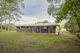 Photo - 14 Windward Passage, South Gladstone QLD 4680 - Image 16