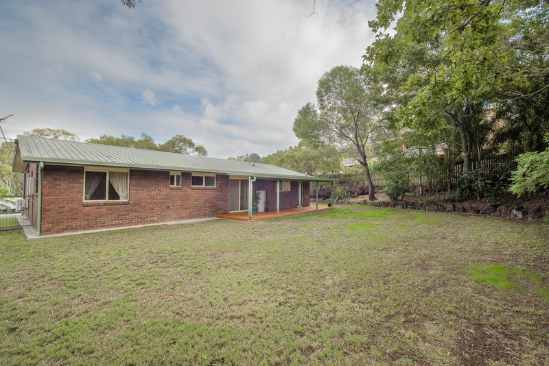 Photo - 14 Windward Passage, South Gladstone QLD 4680 - Image 17