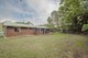 Photo - 14 Windward Passage, South Gladstone QLD 4680 - Image 17