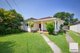 Photo - 14 Wingello Road, Miranda NSW 2228 - Image 1